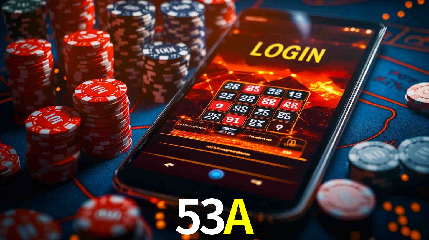 53A