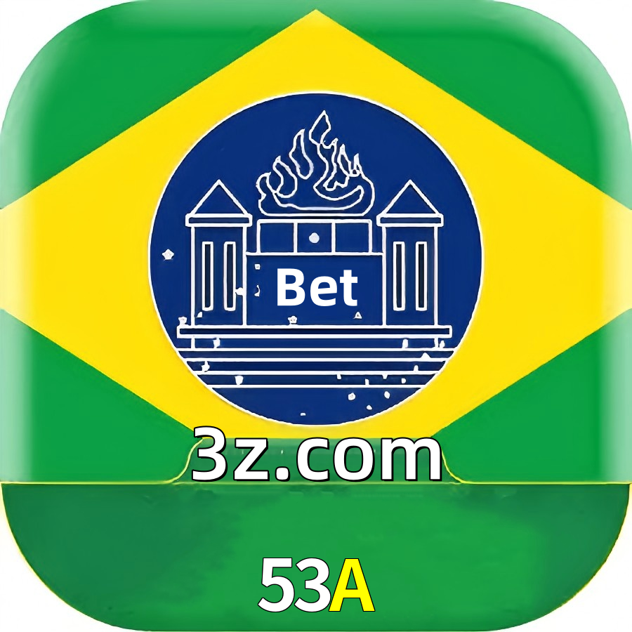 53A Brasil